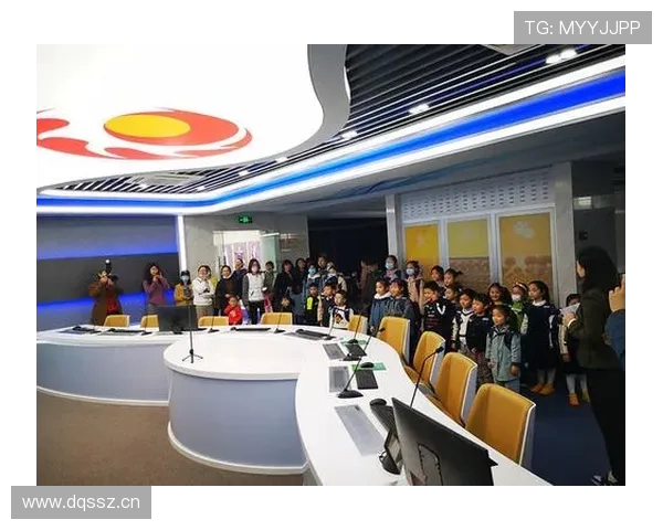 融易富：中国企业家如何通过创新与战略布局实现跨越式发展