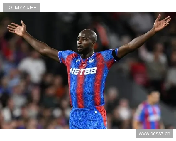 水晶宫四千万镑估价维拉有意马特塔