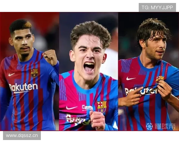 世体巴萨马年铸就未来新春活动