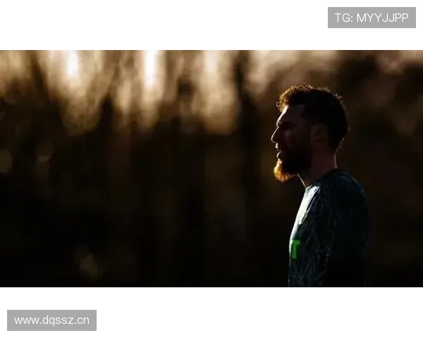 若泽萨盛赞枪手防线并获益良多