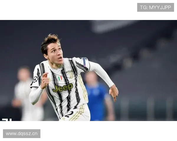 罗体痛斥尤文堕落难返横纹之耻