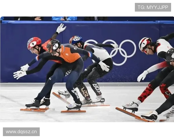 米兰冬奥仅一银创低谷低潮纪录