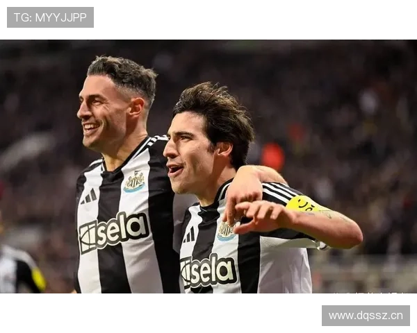 英超多队争夺托纳利 尤文已退出竞争