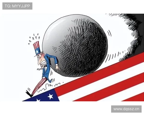 美议员联名致信呼吁降票价 美议员联名致信呼吁降票价