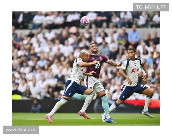 英超保级形势:狼队或降热刺压力增 英超保级形势:狼队或降热刺压力增