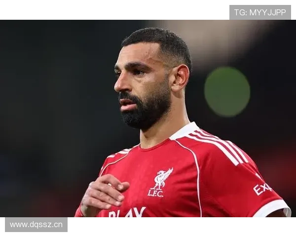 英超巨星榜亨利C罗萨拉赫