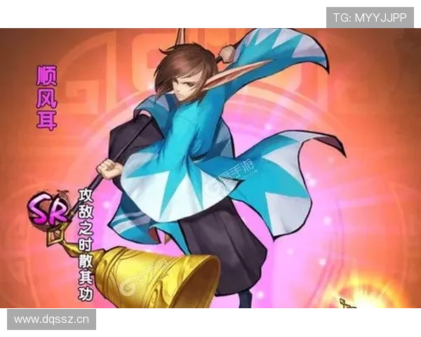 罗布封神百万球迷见证哈特飞天 罗布封神百万球迷见证哈特飞天