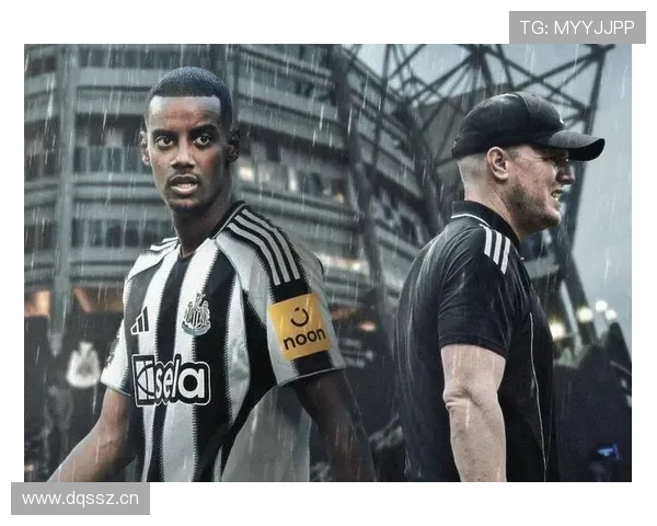 纽卡CEO:若再有类似伊萨克情况 将全力维护球队利益 纽卡CEO:若再有类似伊萨克情况 将全力维护球队利益