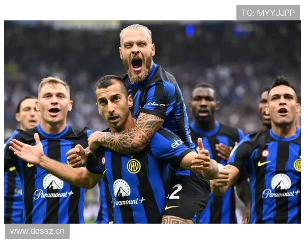 萨切蒂称维罗纳无退路佛罗伦萨险 萨切蒂称维罗纳无退路佛罗伦萨险