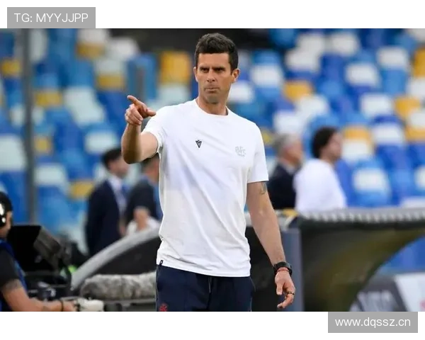 蒂亚戈莫塔回归阿莱格里的三大考验