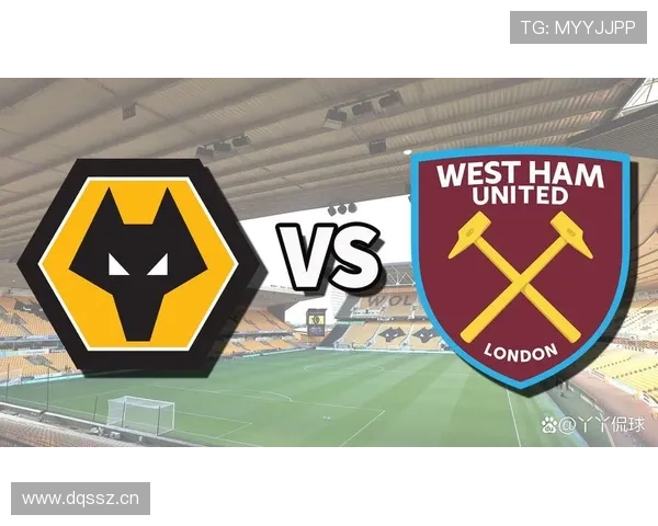 耶尔森·莫斯克拉引英超关注 狼队降级在即