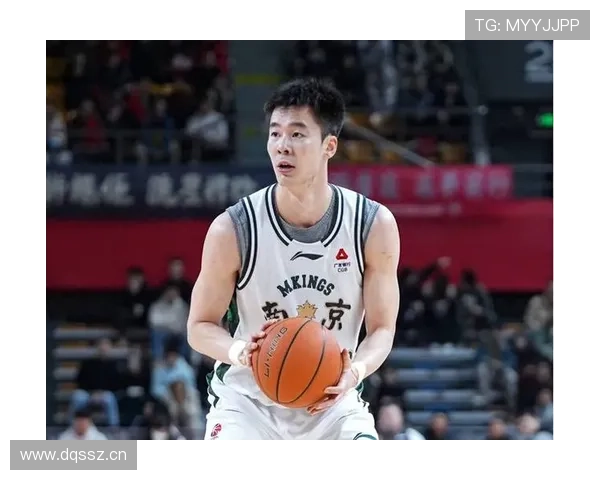 新疆狂胜同曦 郭昊文低迷齐麟闪耀