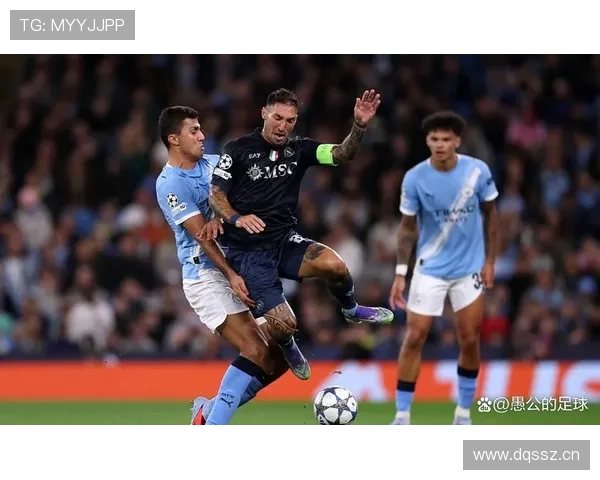 洛博特卡续约展望那不勒斯未来