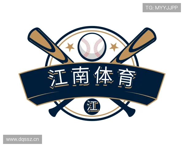 介绍江南电竞官网登录入口